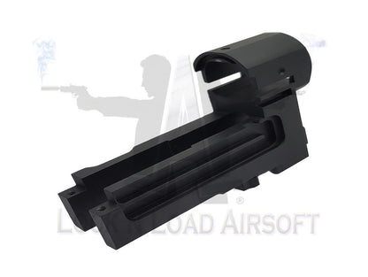 Full Metal AK 0516 Trunnion Connector Block