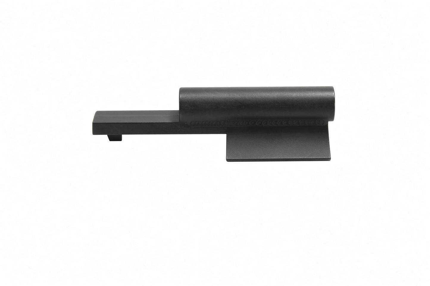 M5 Full Metal EBB Electric Blow Back Recoil Dust Cover Plate