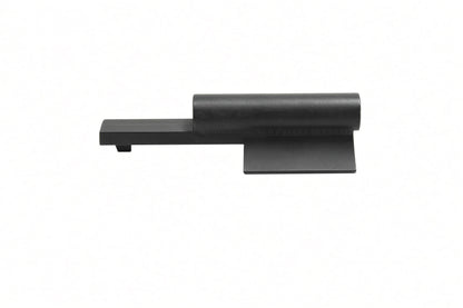 M5 Full Metal EBB Electric Blow Back Recoil Dust Cover Plate