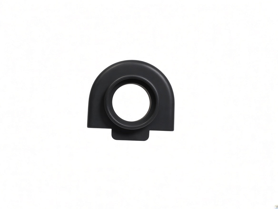 Full Metal AK74  Hand Guard Retention Plate