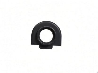 Full Metal AK74  Hand Guard Retention Plate
