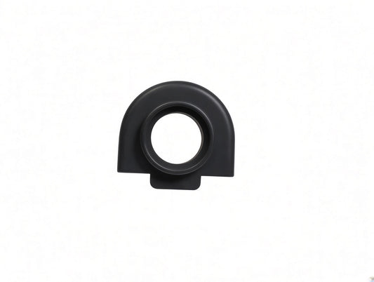 Full Metal AK74  Hand Guard Retention Plate