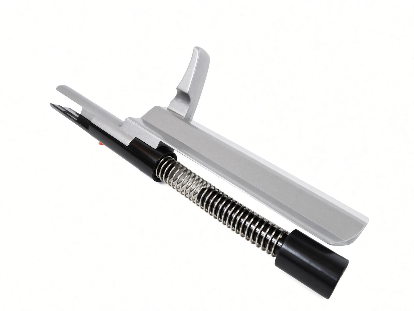 AK Electric Blow Back Charging Handle Assembly Kit