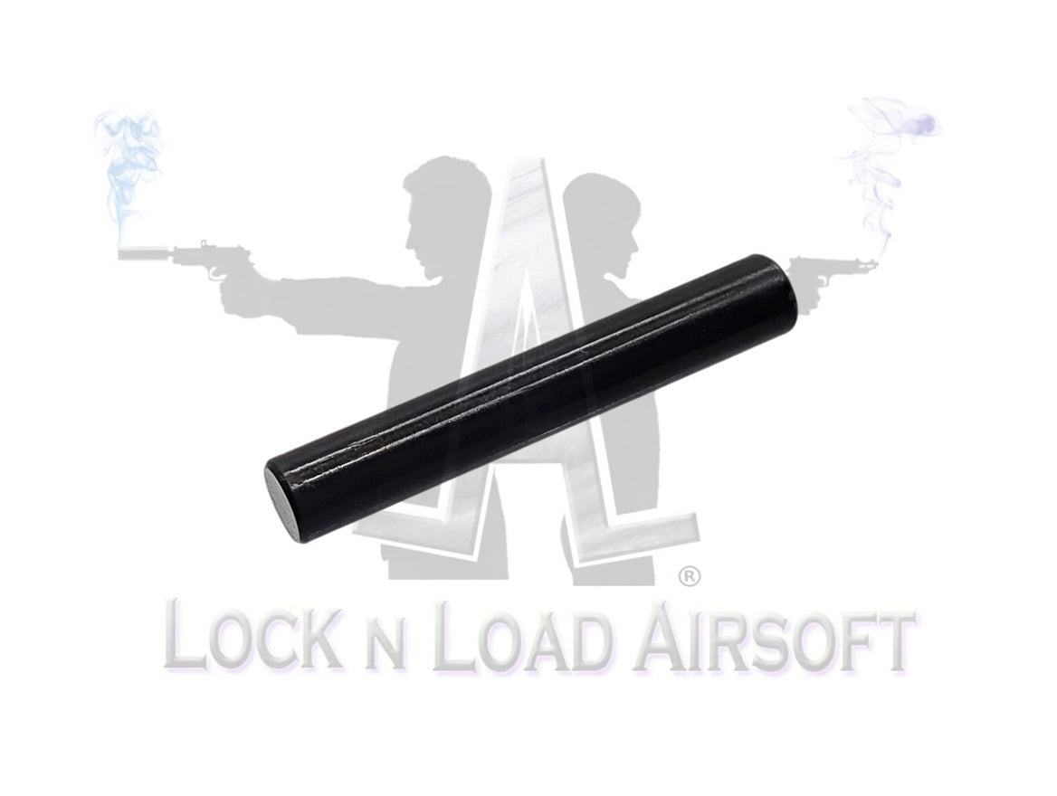 KWA Full Metal M226 Hammer Control Body Pin