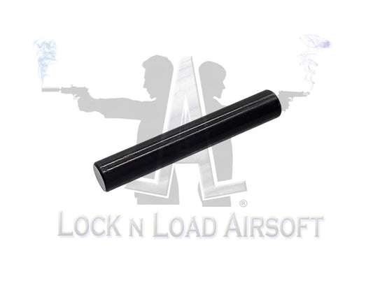 KWA Full Metal M226 Hammer Control Body Pin