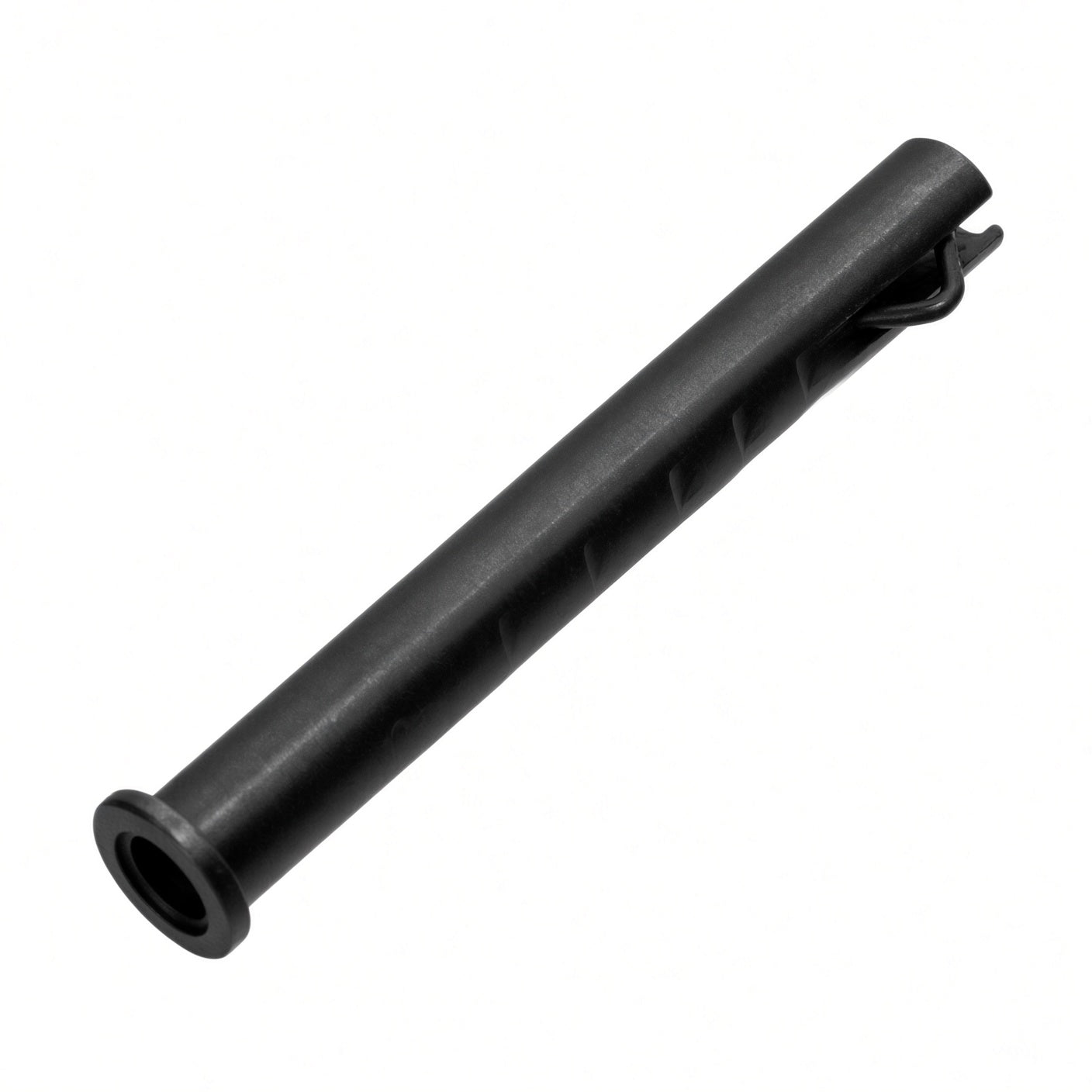 Reinforced Steel G36 Hand Guard Securing Pin