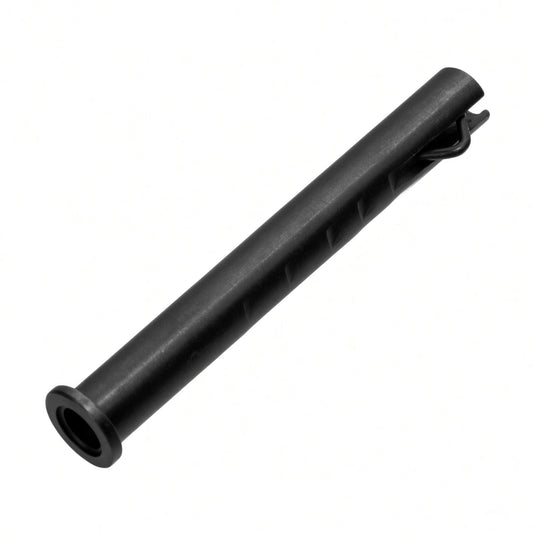 Reinforced Steel G36 Hand Guard Securing Pin