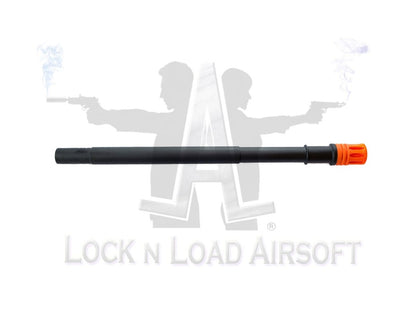 Full Metal AK 0516 Outer Barrel