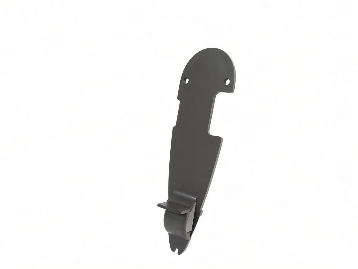 AUG Gearbox Reinforcement Support Plate  | Forest Green