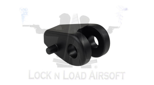 KWA HK USP Full Metal Impact Hammer