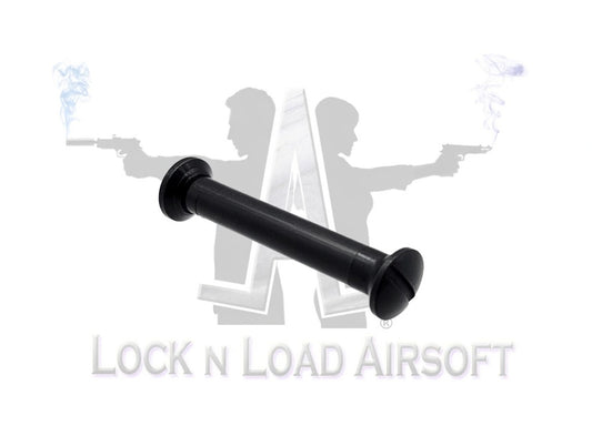 PKM Full Metal Full Stock Installation Screw | LMG