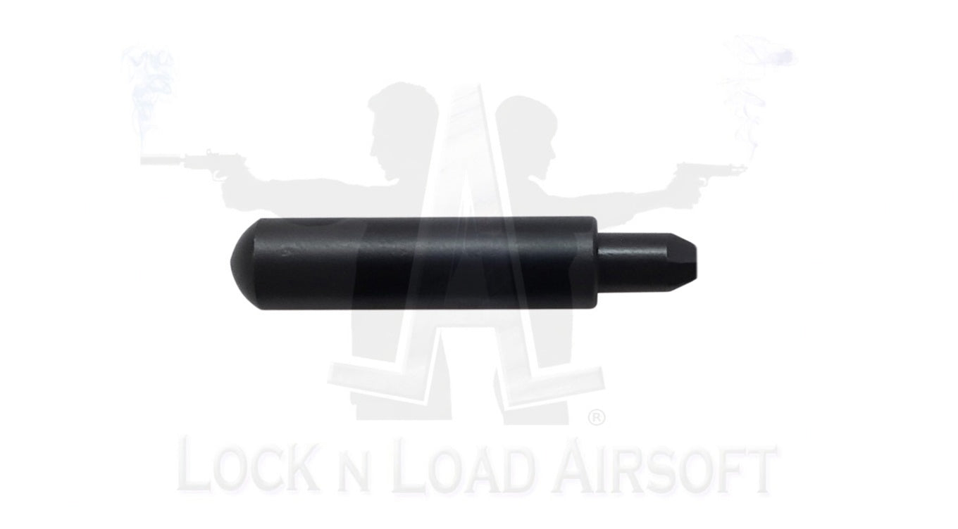 KWA HK USP Fire Control Spring Detent Pin
