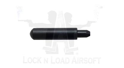 KWA HK USP Fire Control Spring Detent Pin