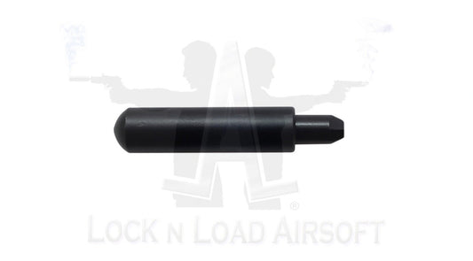 KWA HK USP Fire Control Spring Detent Pin
