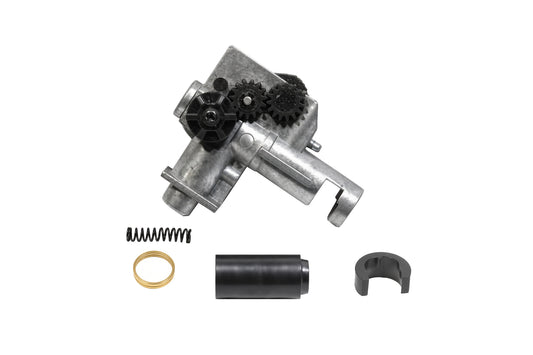 Full Metal M4 | M16 One Piece Hop Up Replacement Assembly Kit