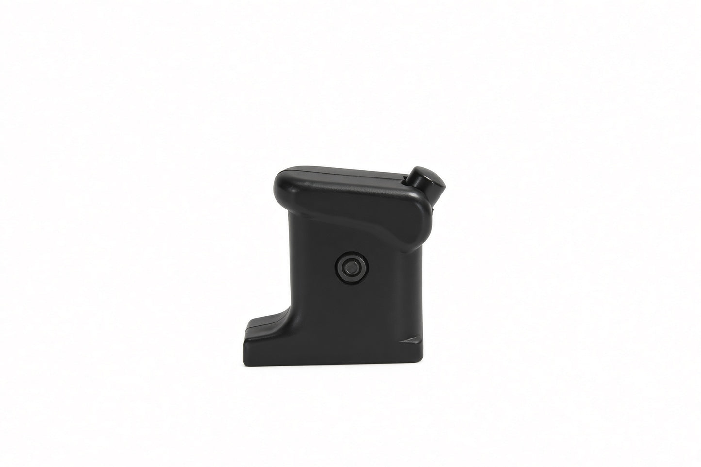 AUG Upper Receiver Charging Handle Replacement | Black