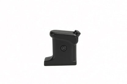 AUG Upper Receiver Charging Handle Replacement | Black