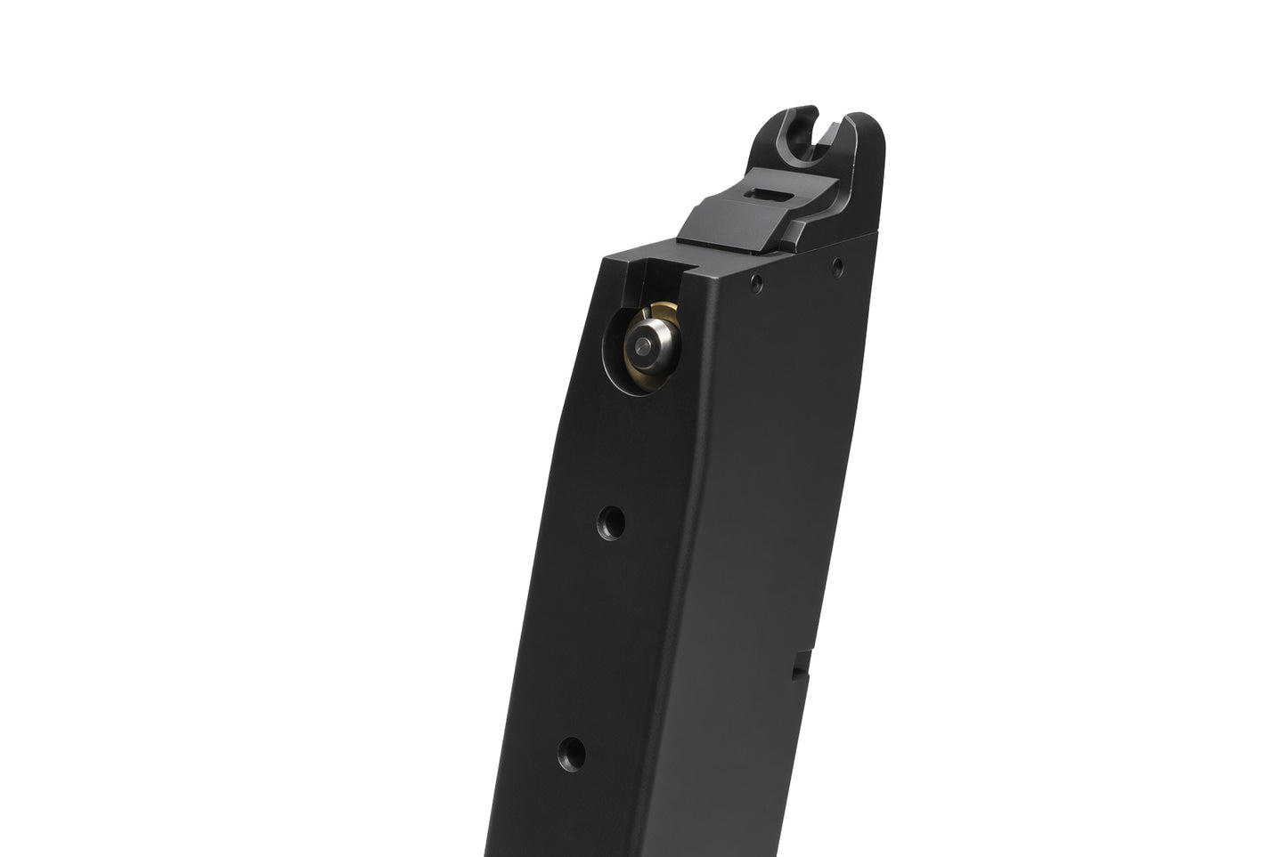 BONEYARD: KWA NS1 M9 Extended Magazine | Green Gas Operated