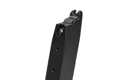 BONEYARD: KWA NS1 M9 Extended Magazine | Green Gas Operated