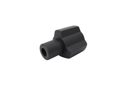 Full Metal Sniper Bolt Housing Mount