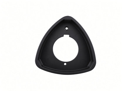 M16A1 NATO Triangular Hand Guard Retention Cap