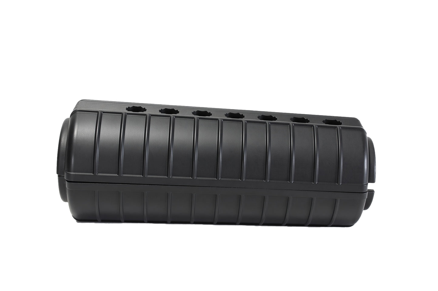 Premium M4 Carbine Length Replacement Hand Guard Set
