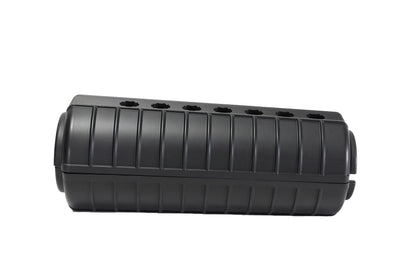 Premium M4 Carbine Length Replacement Hand Guard Set