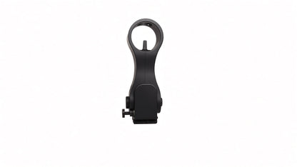 Full Metal SCAR Flip Down Front Iron Sight Replacement