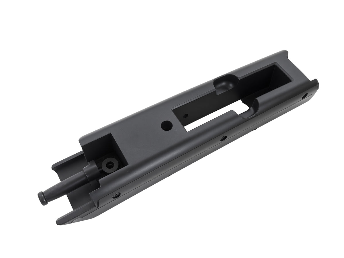 Polymer Sniper Housing