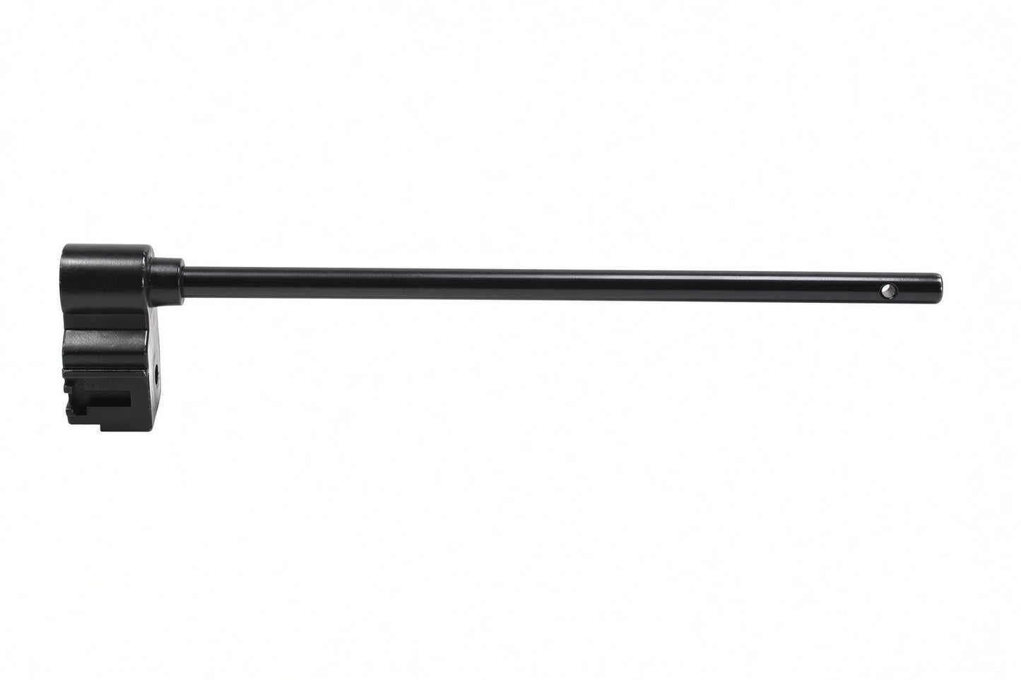 M5 Full Metal Electric Blow Back Recoil Mounting Bar