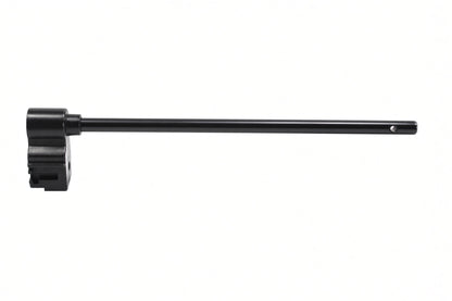 M5 Full Metal Electric Blow Back Recoil Mounting Bar