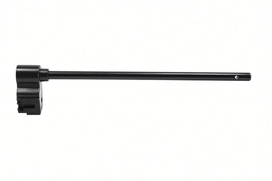 M5 Full Metal Electric Blow Back Recoil Mounting Bar