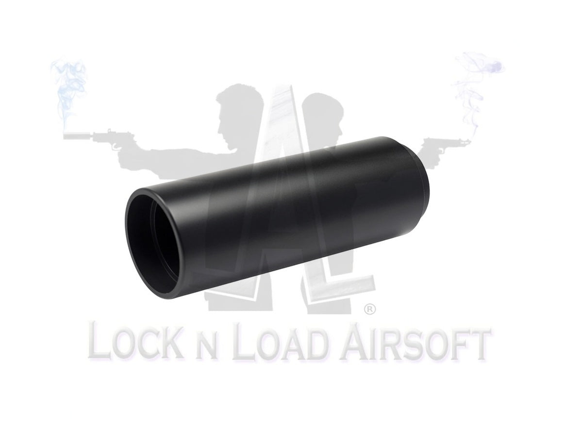 Full Metal AK 0516 Gas Tube