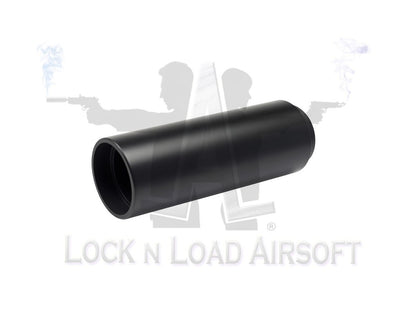 Full Metal AK 0516 Gas Tube