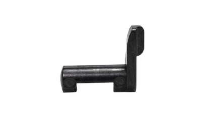 KWA Full Metal M9 Slide Release Replacement Pin