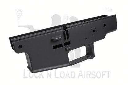 Drop In SCAR Stripped Lower Receiver Replacement