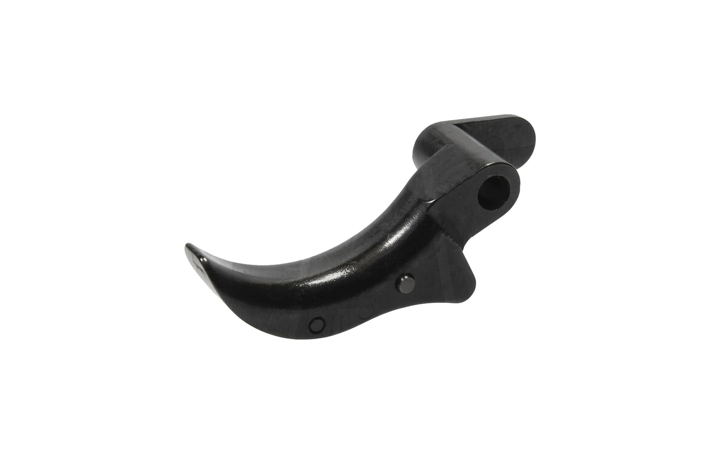 KWA Sig Sauer M2340 Trigger Replacement
