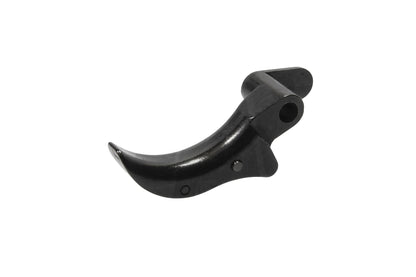 KWA Sig Sauer M2340 Trigger Replacement