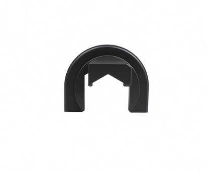 Full Metal AK Hand Guard Installation Plate Replacement