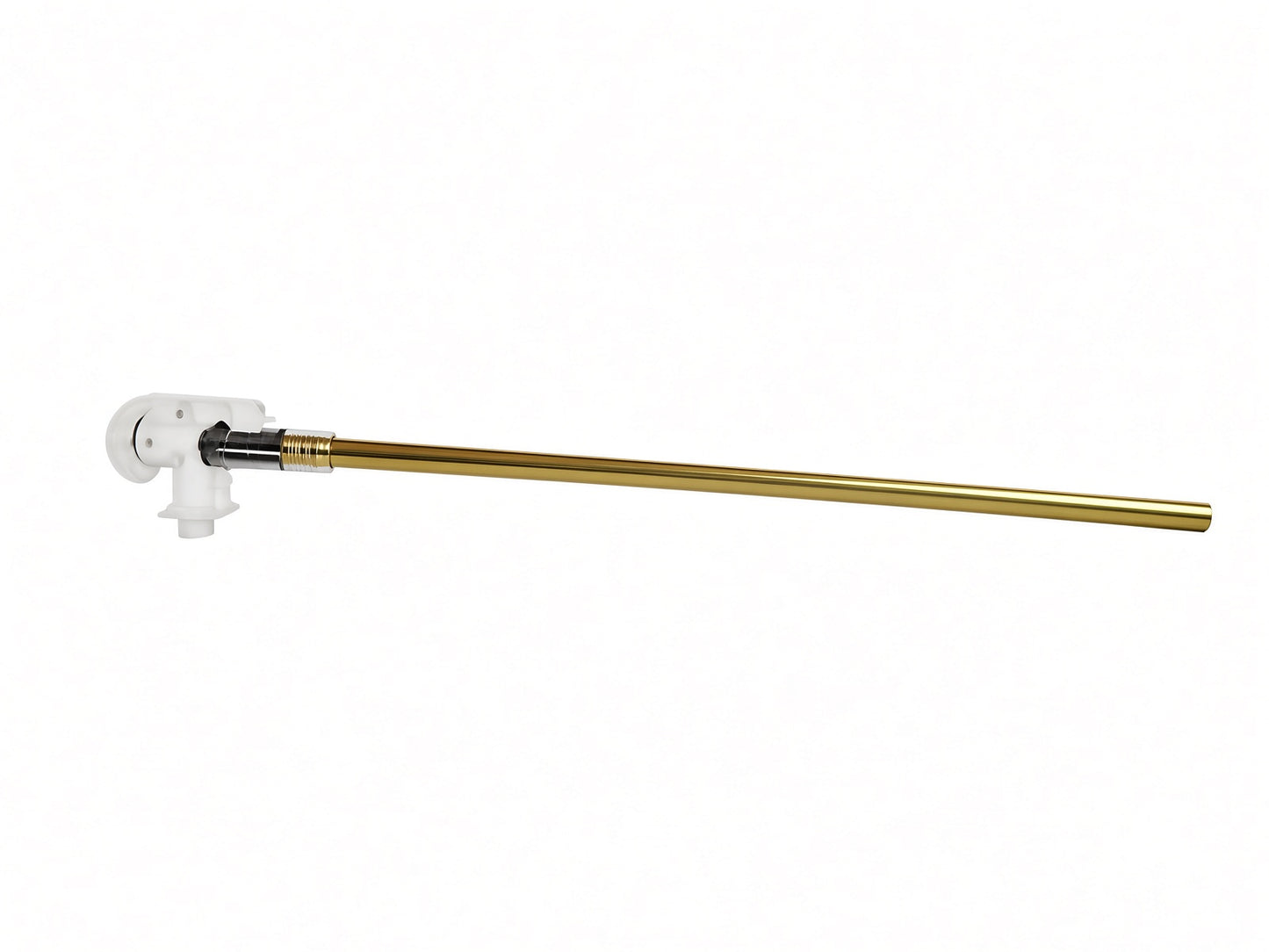 SCAR Inner Barrel w Hop Up