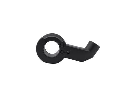 Full Metal Sniper Bolt Handle Component