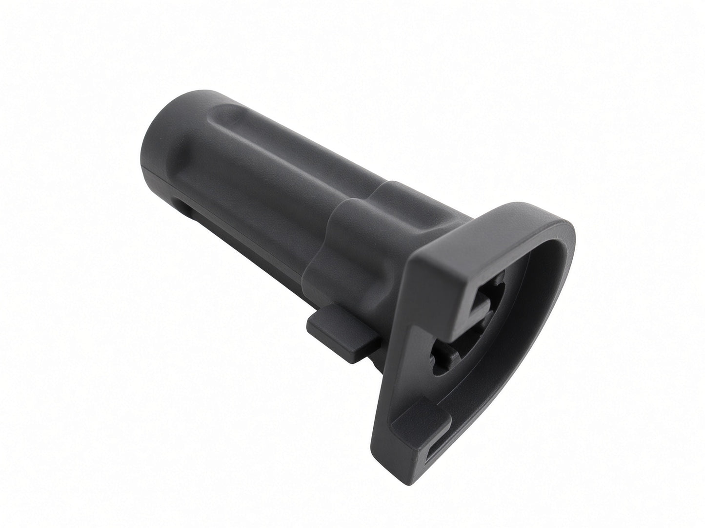 Full Metal AK Gas Block Tube Hand Guard Fitting