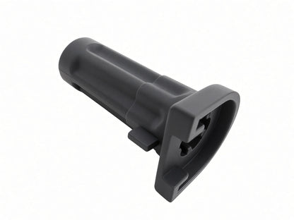 Full Metal AK Gas Block Tube Hand Guard Fitting