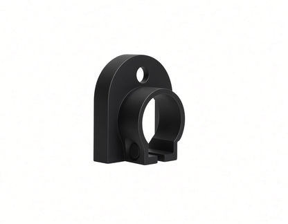 Polymer AK Hand Guard Installation Plate Replacement