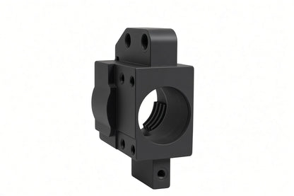 A&K Magpul Masada ACR Quick Detach Barrel Mounting Bracket