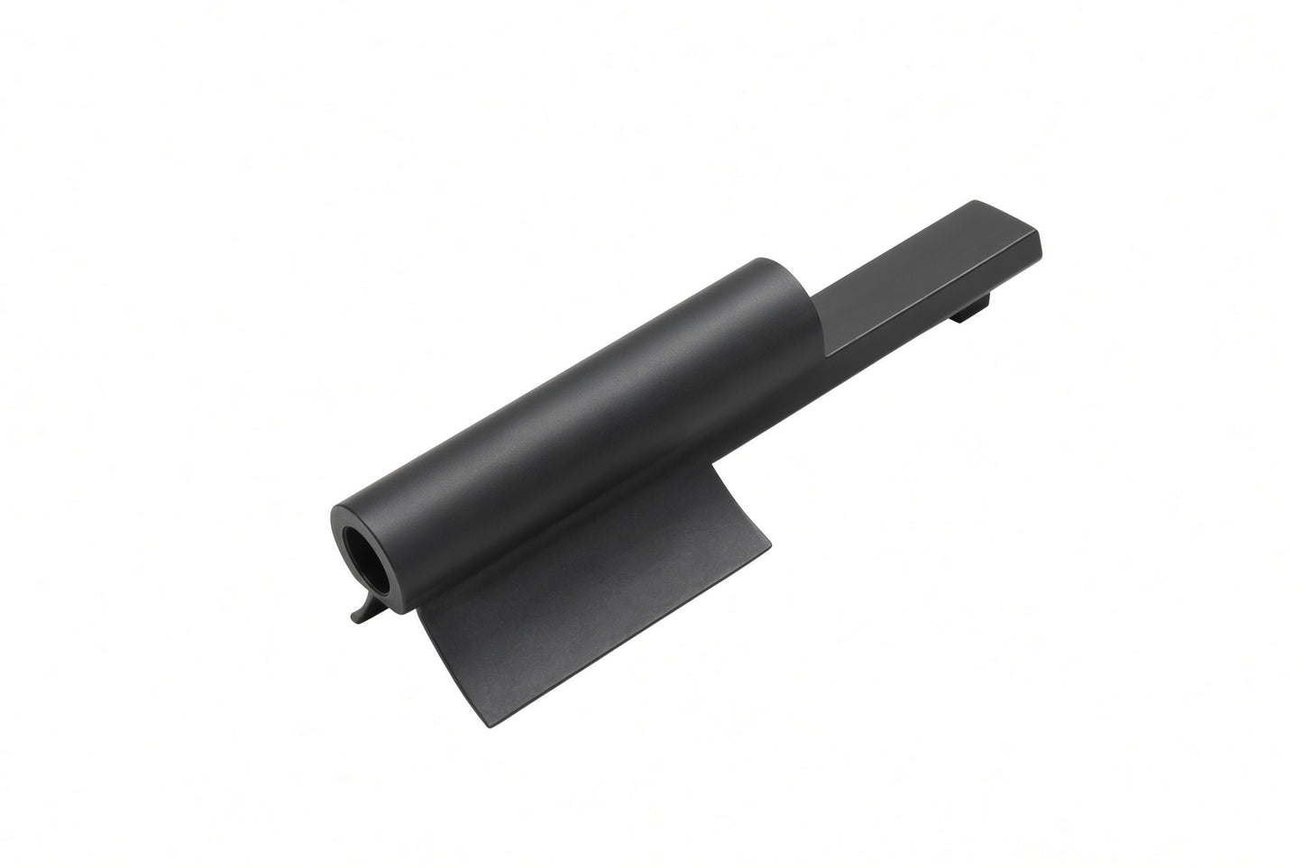 M5 Full Metal EBB Electric Blow Back Recoil Dust Cover Plate