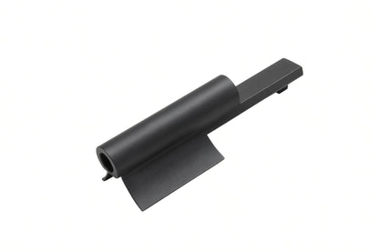 M5 Full Metal EBB Electric Blow Back Recoil Dust Cover Plate