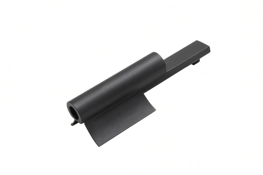 M5 Full Metal EBB Electric Blow Back Recoil Dust Cover Plate