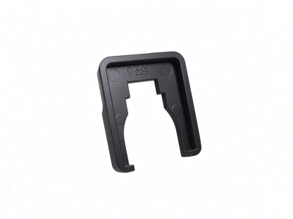Full Metal AK Square Hand Guard Installation Plate Replacement