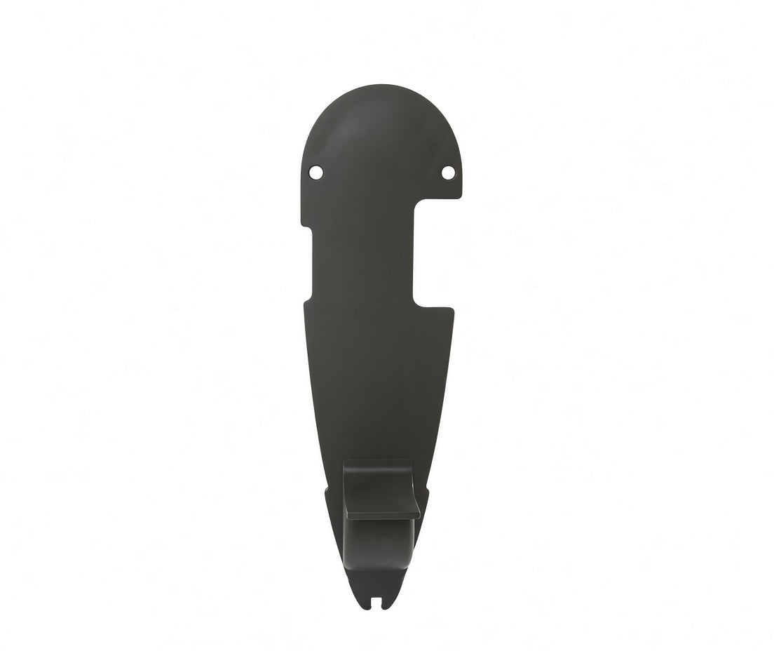 AUG Gearbox Reinforcement Support Plate  | Forest Green